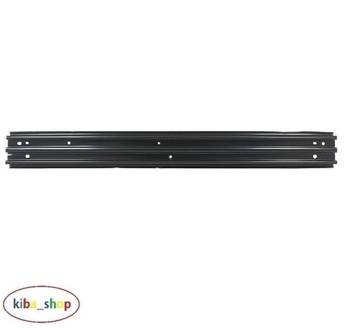 For chevrolet spark m200 2005 - chevrolet,