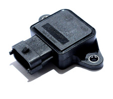 TPS THROTTLE POSITION SENSOR FOR LAND RANGE ROVER 4.0 4.6L THOR V8 0280122014
