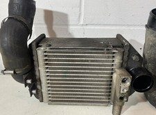 2004 Audi A6 C5 Allroad 2.7 Bi