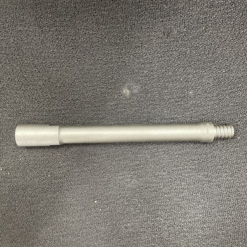 Milwaukee tool 6070 - milwaukee,