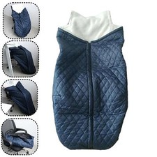 Warmer Wheelchair Blanket