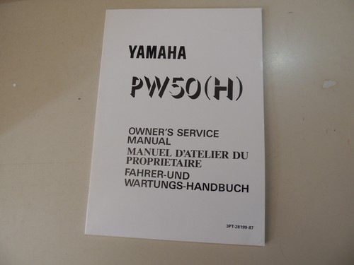 Rider maintenance workshop - maintenance,