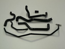 Roose Motorsport Nova 2.0L