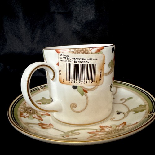 Unused new wedgwood - unused,