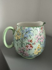 Shelley Melody Pattern Large