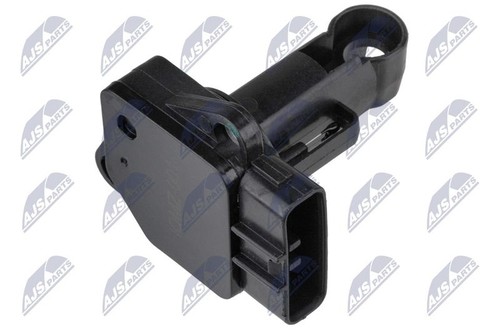 Fits nty epp - nty, epp-mz-001