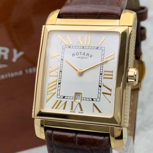 Rotary gs2903 reversible - gs2903,