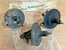 Triumph Dolomite Sprint ** Advance Retard unit, used, tested ** Original AAU3586