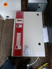 vapac wall mounted humidifier could be used for sauna room 