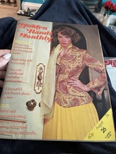 Bundle Of 18 Golden Hands