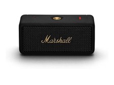 *NEW* Marshall Emberton II