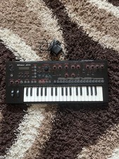 Roland JD-XI [MINT CONDITION] PSU