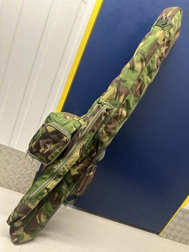 Cotswold aquarius 10ft rod - aquarius,