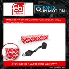 Anti Roll Bar Link fits JEEP