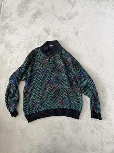 Vintage ciro citterio - vintage,