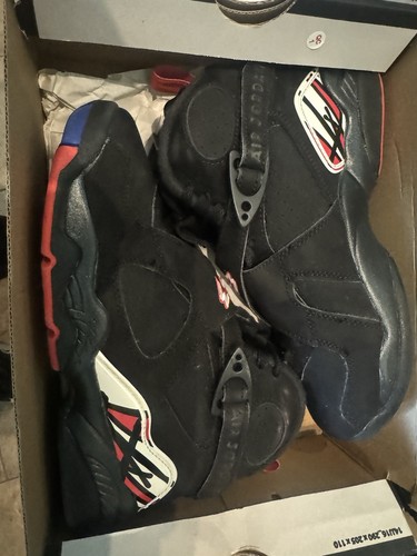 Jordan air - jordan, (gs)