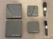 X4 Jerome Alexander Italian