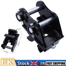 Mechanical Hitch Mini