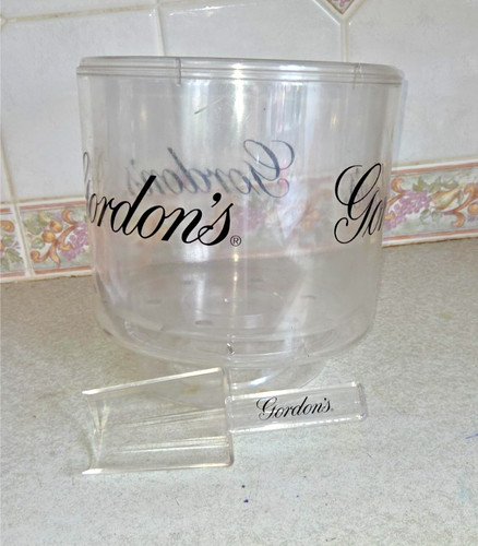 Large vintage gordon - vintage,