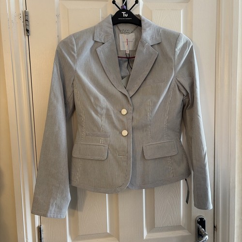 Womens pinstripe jasper conran - womens,