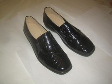 Ladies shoes ‘ Trueform ‘