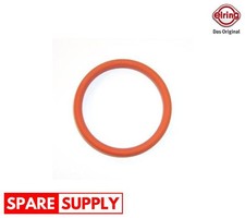 4X GASKET, INTAKE MANIFOLD FOR