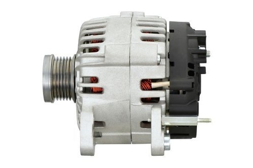 Hella 8el 015 630 - hella,