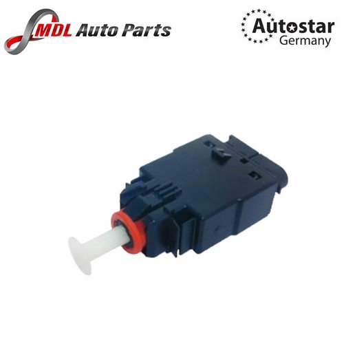 Autostar germany for - germany,