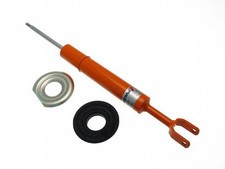 KONI STRT Uprated Front Shock