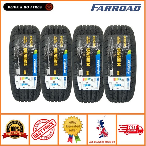 185 65r14 farroad frd16 - 4, 185/65r14