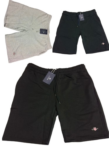 Gant brand new regular fit - regular,