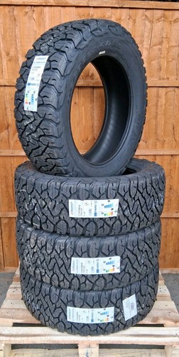 255 115s bf - 4,