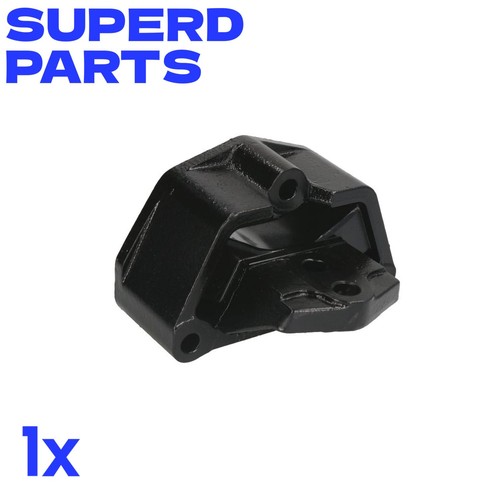 Engine mount front fits daf - mount, fits: