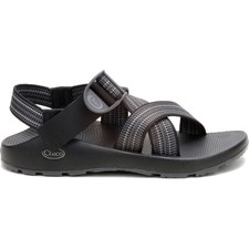 Chaco Men Mega Z/1 Wide-Strap