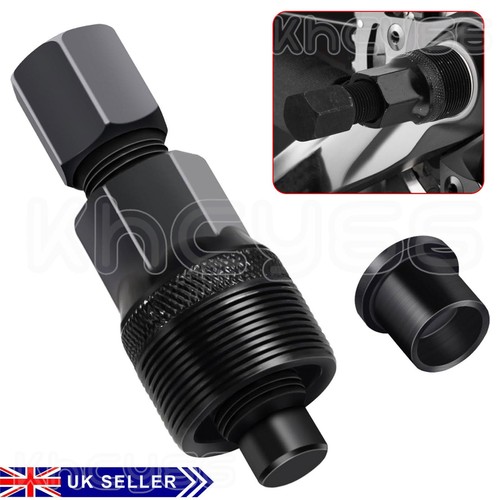 Bike bicycle crank arm - bicycle,