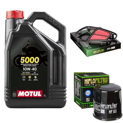 900 custom air oil - air, filter