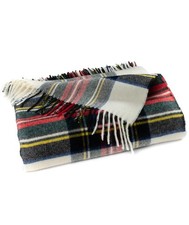 PRINCE OF SCOTS $295 Highland