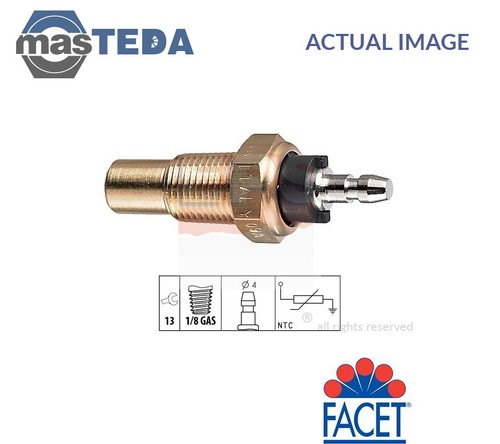 1830052 coolant temperature - 1830052,