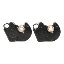 2 PCS Tractor Lower Link Quick
