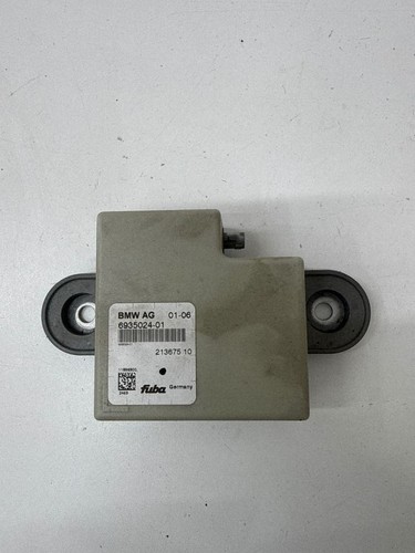 Bmw e60 e61 - bmw, 5