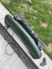 TMC Pro Clear Ultra 55w Pond