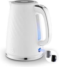 c Quirky range British