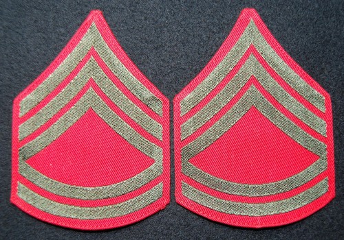 Original wwii matching pair - original,