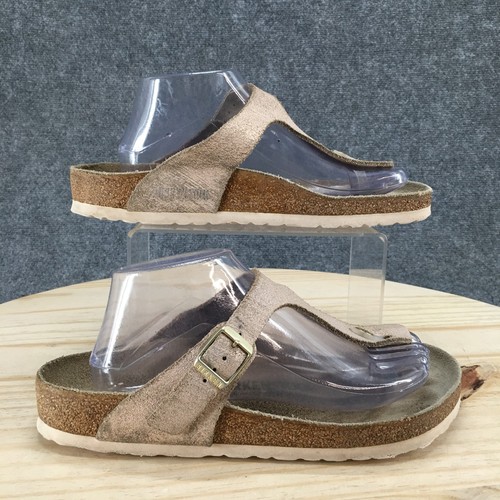 Birkenstock sandals womens - sandals,