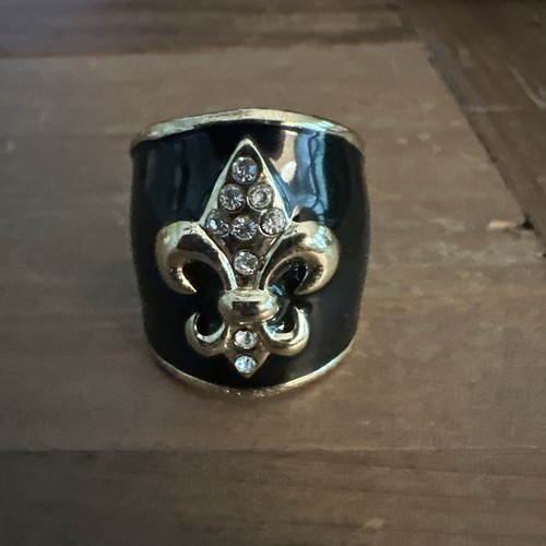 Fleur lis medieval times - fleur, de