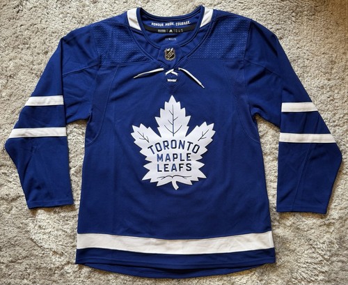 Nhl jersey toronto - nhl,