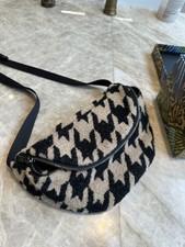 Artipoppe Magic Belt Bag -