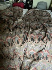 Liberty ianthe vintage - ianthe,