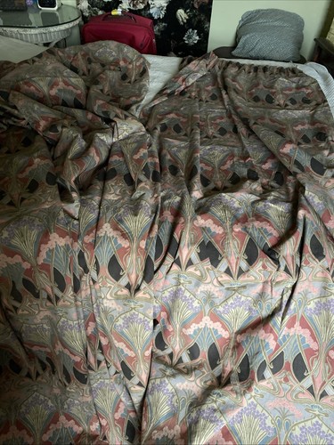 Liberty ianthe vintage - ianthe,