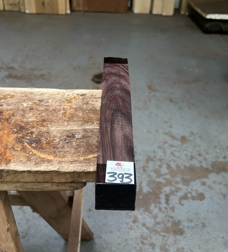 Indian rosewood x - indian,